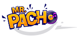 MrPacho Casino