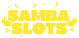 Samba Slots Casino