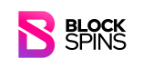 BlockSpins Casino