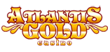 Atlantis Gold Casino