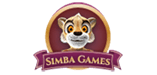Simba Games