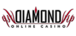 Diamond VIP Casino