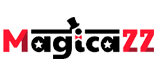 Magicazz Casino